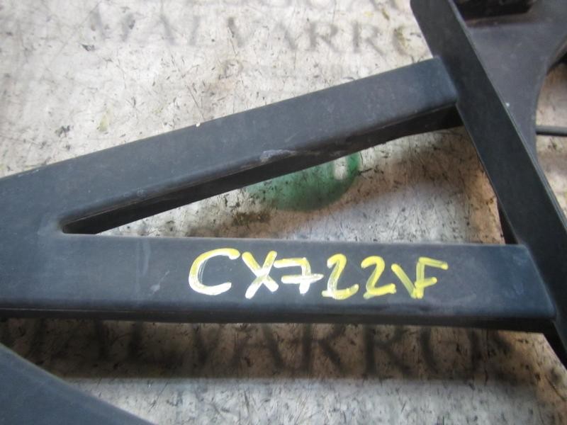 Recambio de canalizador aire para fiat panda (169) 1.2 cat referencia OEM IAM   