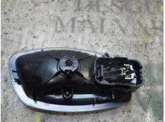 Recambio de maneta interior delantera izquierda para renault clio iv technofeel referencia OEM IAM    2