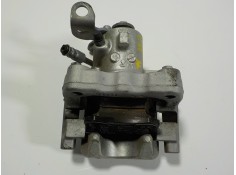 Recambio de pinza freno trasera derecha para audi a1 sportback (gba) 1.5 16v tsi act referencia OEM IAM 2Q0615424C   2