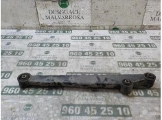 Recambio de brazo suspension inferior trasero derecho para citroën c-zero seduction referencia OEM IAM 5175FP   2