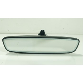 ESPEJO INTERIOR 3G0857511AN 