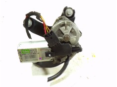 Recambio de motor limpia trasero para bmw mini (r56) 1.6 16v cat referencia OEM IAM 67636932013 693201304  2