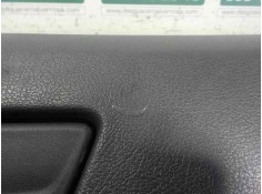 Recambio de guantera para ford tourneo courier (c4a) 1.5 tdci cat referencia OEM IAM 1929295   2