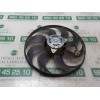 Recambio de electroventilador para ford focus lim. (cb8) 1.0 ecoboost cat referencia OEM IAM 2269500  