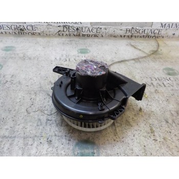 MOTOR CALEFACCION 6Q1819015J 