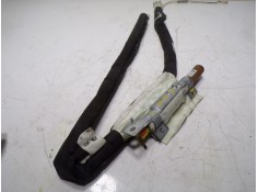 Recambio de airbag cortina delantero izquierdo para peugeot 508 sw 1.6 e-hdi fap referencia OEM IAM 9802985280 9802985280  2