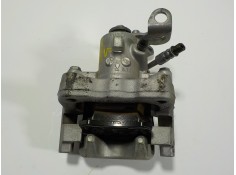 Recambio de pinza freno trasera izquierda para audi a1 sportback (gba) 1.5 16v tsi act referencia OEM IAM 2Q0615423C   2