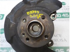 Recambio de mangueta delantera derecha para mini mini (r56) 1.6 16v cat referencia OEM IAM 31216779796   2