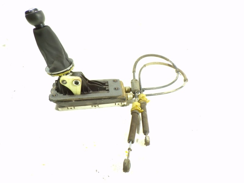 Recambio de palanca cambio para bmw mini (r56) 1.6 16v cat referencia OEM IAM 25112753810  