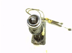 Recambio de palanca cambio para bmw mini (r56) 1.6 16v cat referencia OEM IAM 25112753810   2