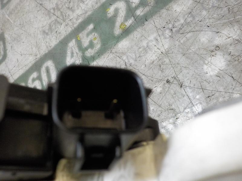 Recambio de cerradura puerta delantera izquierda para citroën c-zero seduction referencia OEM IAM 9135JL  