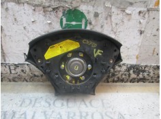 Recambio de airbag delantero izquierdo para ford focus berlina (cak) 2.0 16v cat referencia OEM IAM    2