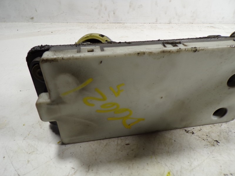 Recambio de palanca cambio para bmw mini (r56) 1.6 16v cat referencia OEM IAM 25112753810  