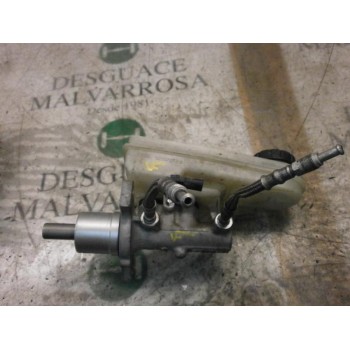 BOMBA FRENO A4544300001 