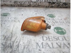 Recambio de piloto delantero derecho para ford focus berlina (cak) 2.0 16v cat referencia OEM IAM    2