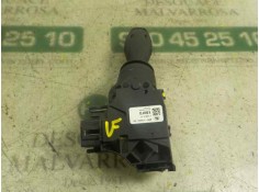 Recambio de mando limpia para ford tourneo courier (c4a) 1.5 tdci cat referencia OEM IAM 1537625 8A6T17A553AC  2