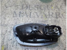 Recambio de maneta interior trasera izquierda para renault clio iv technofeel referencia OEM IAM    2
