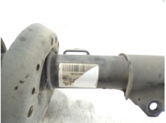 Recambio de amortiguador delantero derecho para opel astra j lim. 1.6 cdti dpf referencia OEM IAM 345147   2