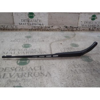 BRAZO LIMPIA DELANTERO DERECHO 4F1955408B 