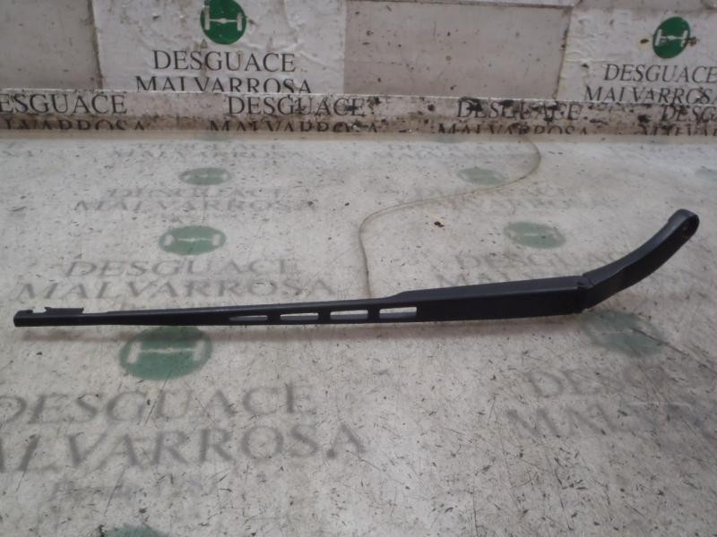 Recambio de brazo limpia delantero derecho para audi a6 avant (4f5) 2.0 tdi referencia OEM IAM 4F1955408B  