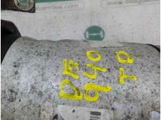 Recambio de amortiguador trasero derecho para audi q7 (4l) 3.0 v6 24v tdi referencia OEM IAM 7L8616020C 7L8616020C  2