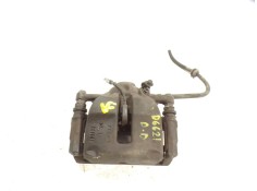 Recambio de pinza freno delantera derecha para bmw mini (r56) 1.6 16v cat referencia OEM IAM 34116778336   2