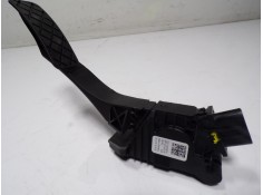 Recambio de potenciometro pedal para audi a1 sportback (gba) 1.5 16v tsi act referencia OEM IAM 2Q2723503A 2Q2723503A  2