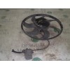 Recambio de electroventilador para opel astra g berlina club referencia OEM IAM   