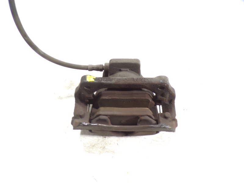 Recambio de pinza freno delantera derecha para bmw mini (r56) 1.6 16v cat referencia OEM IAM 34116778336  