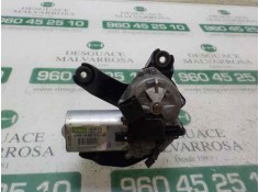Recambio de motor limpia trasero para mini mini (r56) 1.6 16v diesel cat referencia OEM IAM 67636932013 6763693201304  2