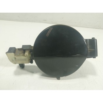 TAPA COMBUSTIBLE 1517J1 9687310880 1518F9