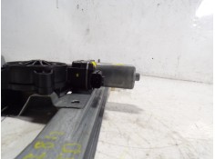 Recambio de elevalunas trasero derecho para renault captur 0.9 tce referencia OEM IAM 827009380R 12800147101D SU165140 2