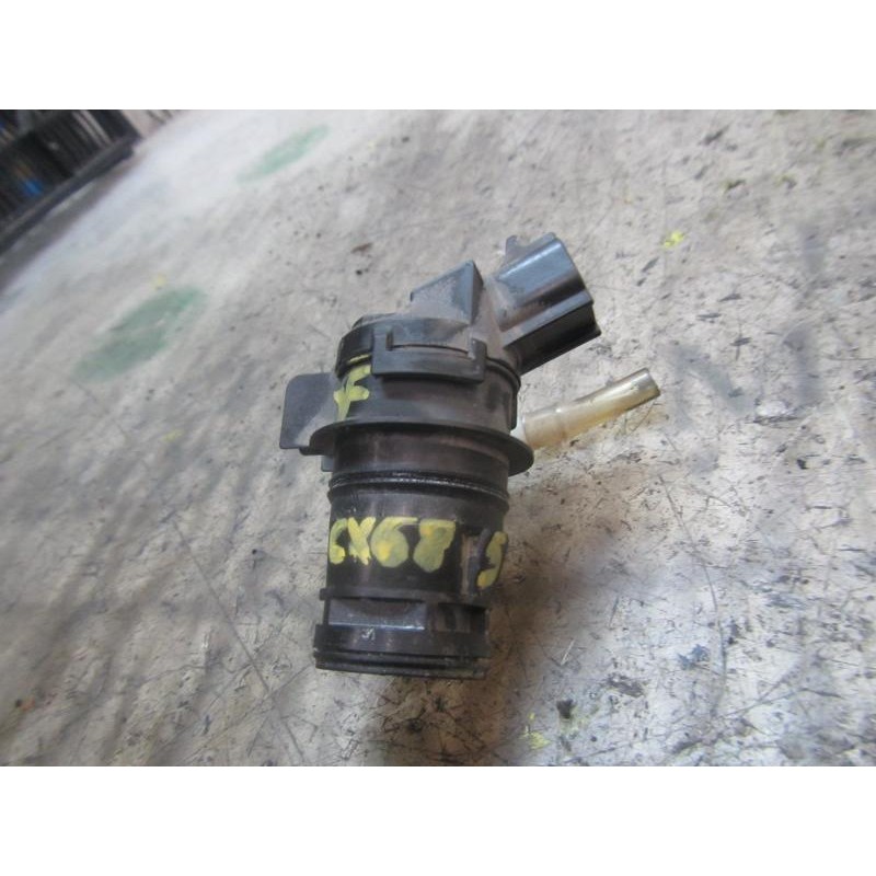 Recambio de bomba limpia para mazda 5 berl. (cr) 2.0 diesel cat referencia OEM IAM   