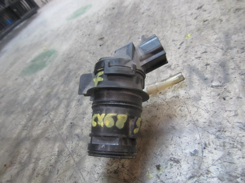 Recambio de bomba limpia para mazda 5 berl. (cr) 2.0 diesel cat referencia OEM IAM   