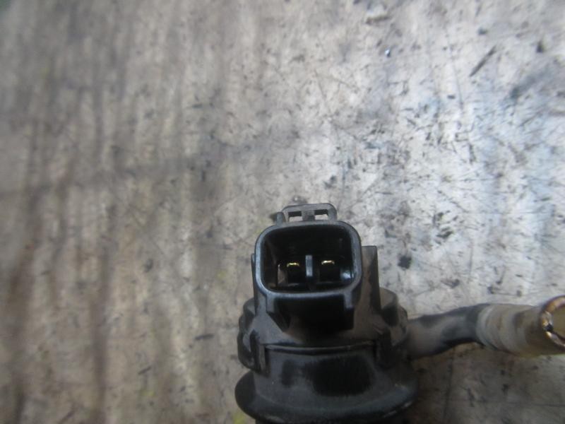 Recambio de bomba limpia para mazda 5 berl. (cr) 2.0 diesel cat referencia OEM IAM   