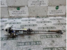 Recambio de columna direccion para citroën c-zero seduction referencia OEM IAM 4123HV   2