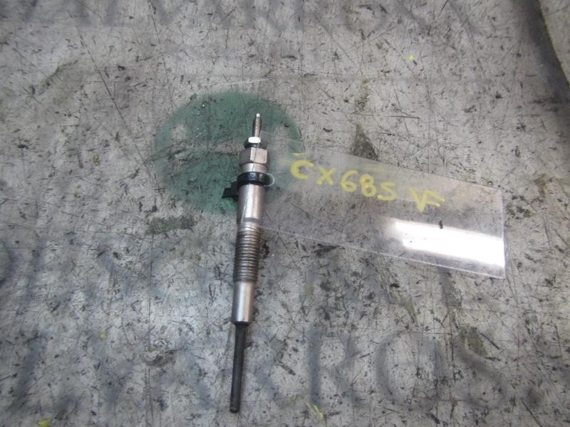 Recambio de calentador para mazda 5 berl. (cr) 2.0 diesel cat referencia OEM IAM   