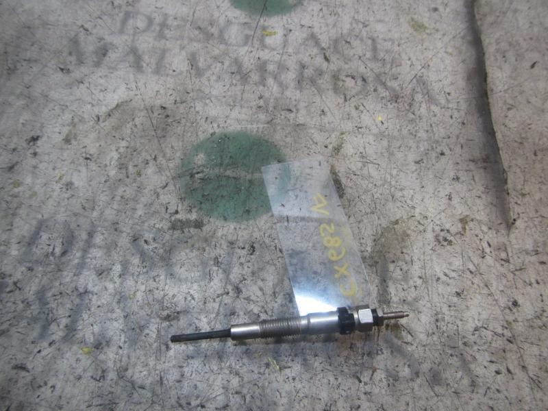 Recambio de calentador para mazda 5 berl. (cr) 2.0 diesel cat referencia OEM IAM   