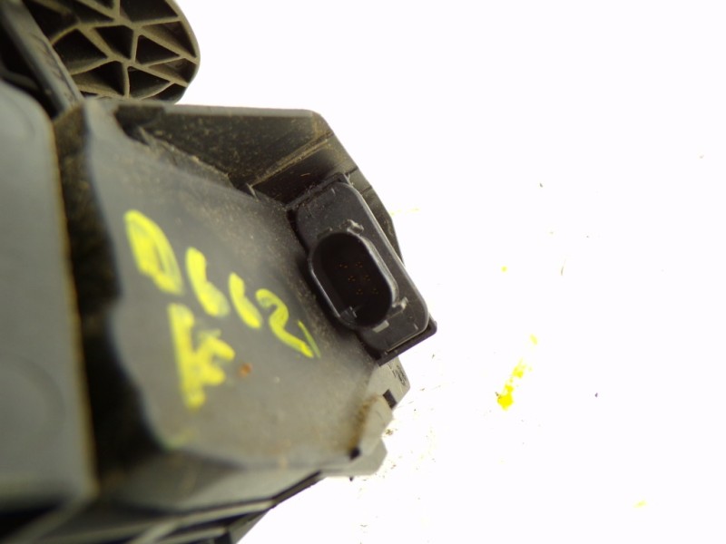 Recambio de potenciometro pedal para bmw mini (r56) 1.6 16v cat referencia OEM IAM 35426853177 677015001 