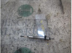 Recambio de calentador para mazda 5 berl. (cr) 2.0 diesel cat referencia OEM IAM    2