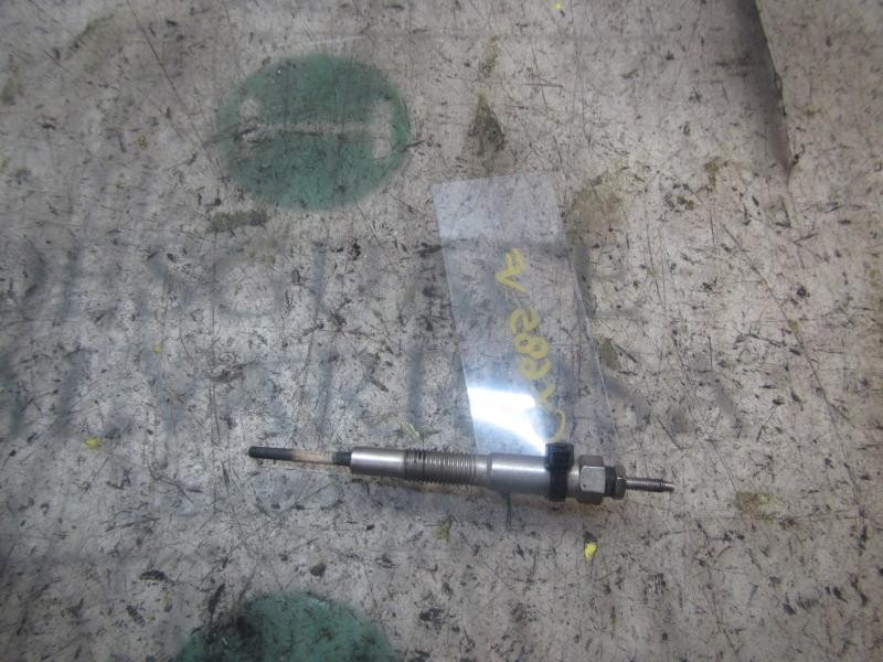 Recambio de calentador para mazda 5 berl. (cr) 2.0 diesel cat referencia OEM IAM   