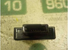 Recambio de modulo electronico para ford tourneo courier (c4a) 1.5 tdci cat referencia OEM IAM 1945263 DE8T19H463DC  2