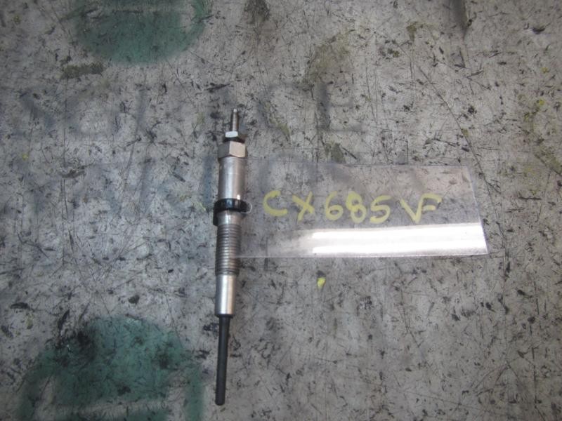 Recambio de calentador para mazda 5 berl. (cr) 2.0 diesel cat referencia OEM IAM   