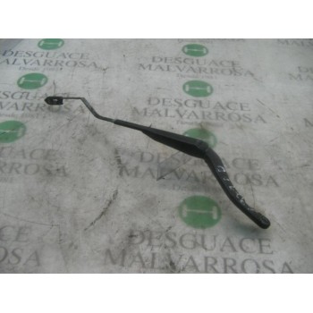 BRAZO LIMPIA DELANTERO IZQUIERDO 