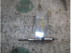 Recambio de calentador para mazda 5 berl. (cr) 2.0 diesel cat referencia OEM IAM    2