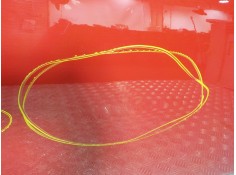 Recambio de puerta delantera derecha para bmw mini (r56) 1.6 16v cat referencia OEM IAM 41002755936   2