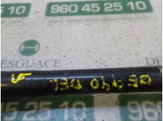 Recambio de barra estabilizadora delantera para audi q7 (4l) 3.0 v6 24v tdi referencia OEM IAM 7L0411025G   2