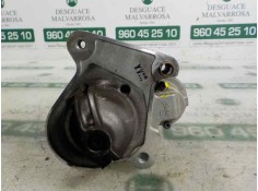 Recambio de motor arranque para ford tourneo courier (c4a) 1.5 tdci cat referencia OEM IAM 1734633 8V2111000AE TS14E11 2