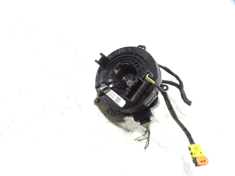 Recambio de anillo airbag para opel astra j lim. 1.6 cdti dpf referencia OEM IAM 22914039 13589398 