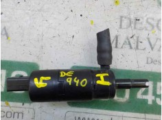 Recambio de bomba limpia para audi q7 (4l) 3.0 v6 24v tdi referencia OEM IAM 3B7955681 3B0955681 